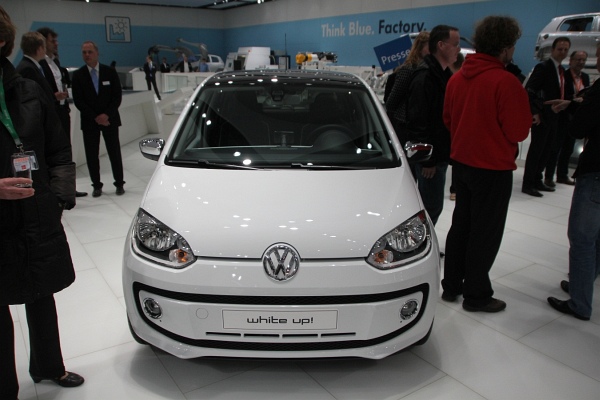 Hann_Messe   128.jpg